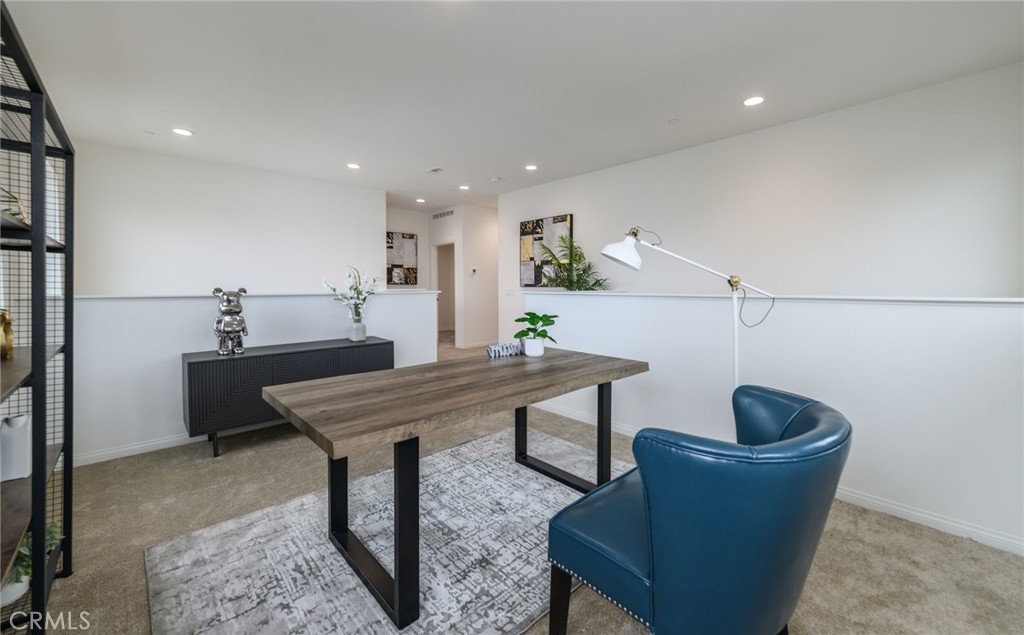 39559 Verbena Way
