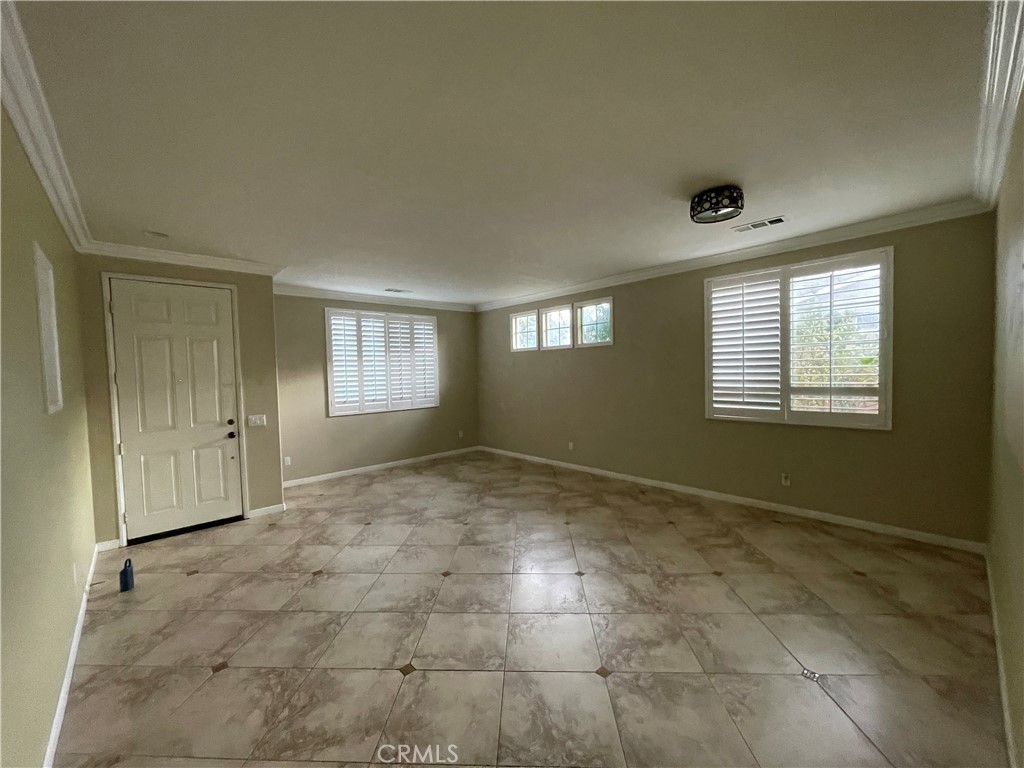 34438 Yale Drive