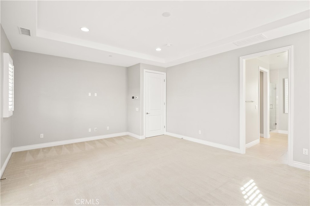 59 Rexford