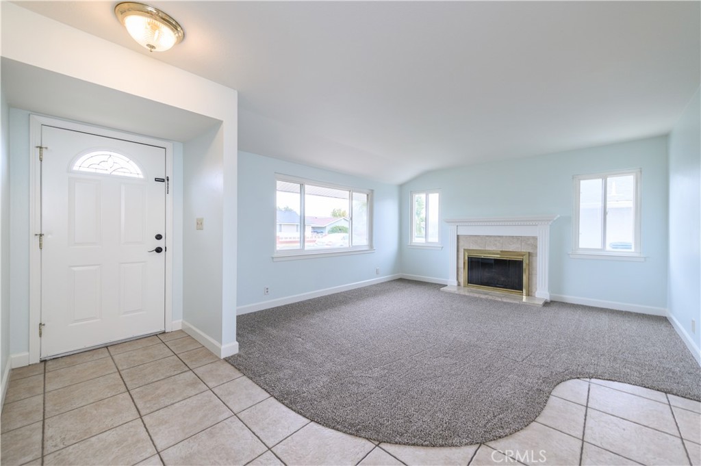 6534 San Haroldo Way