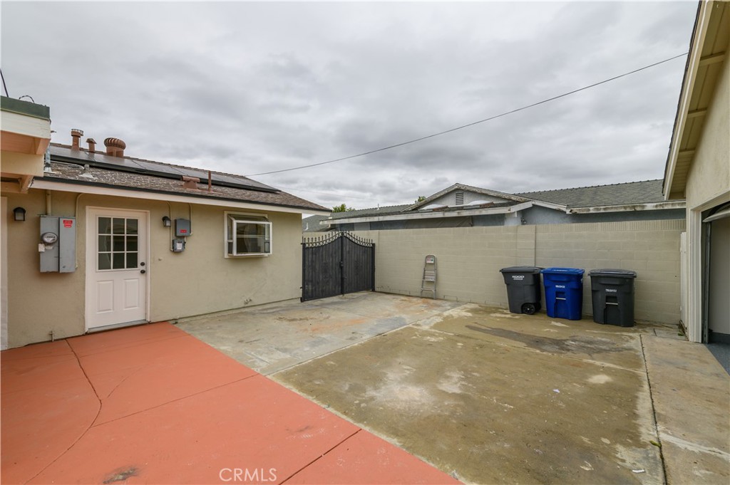 6534 San Haroldo Way