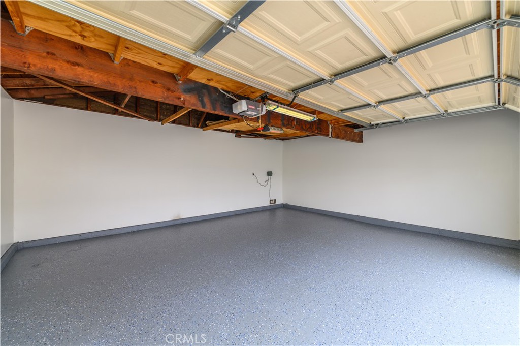 6534 San Haroldo Way
