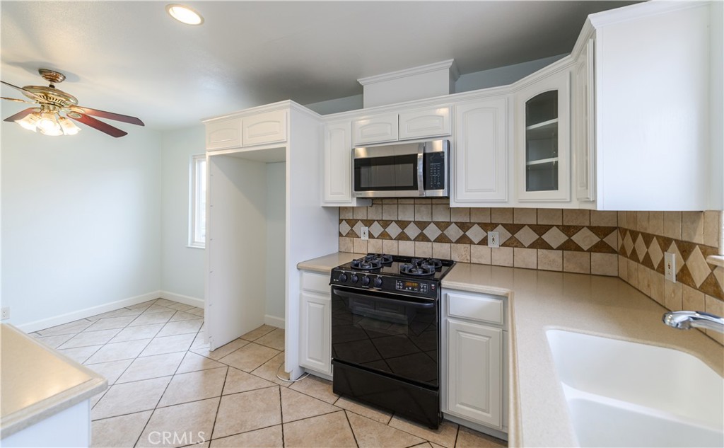 6534 San Haroldo Way