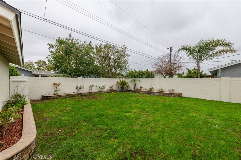 6534 San Haroldo Way