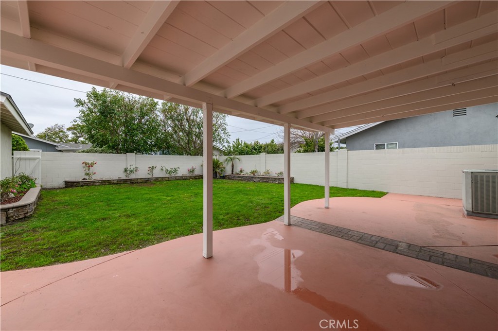 6534 San Haroldo Way