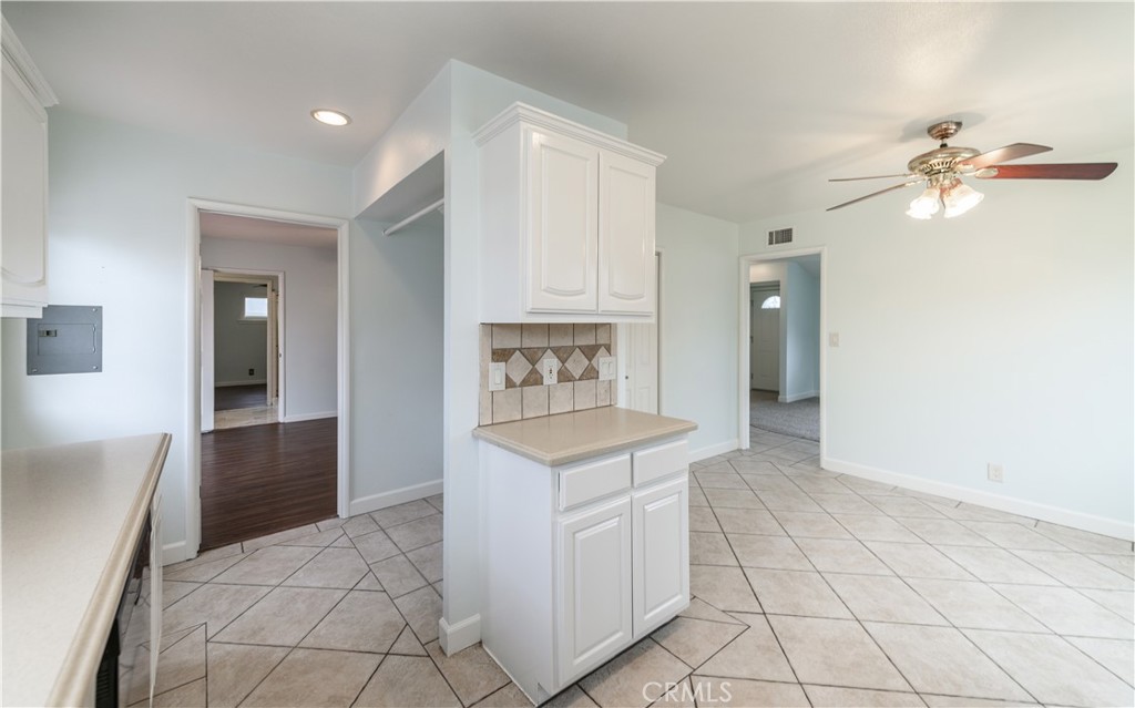 6534 San Haroldo Way