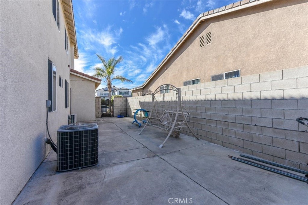 7247 Plumrose Street