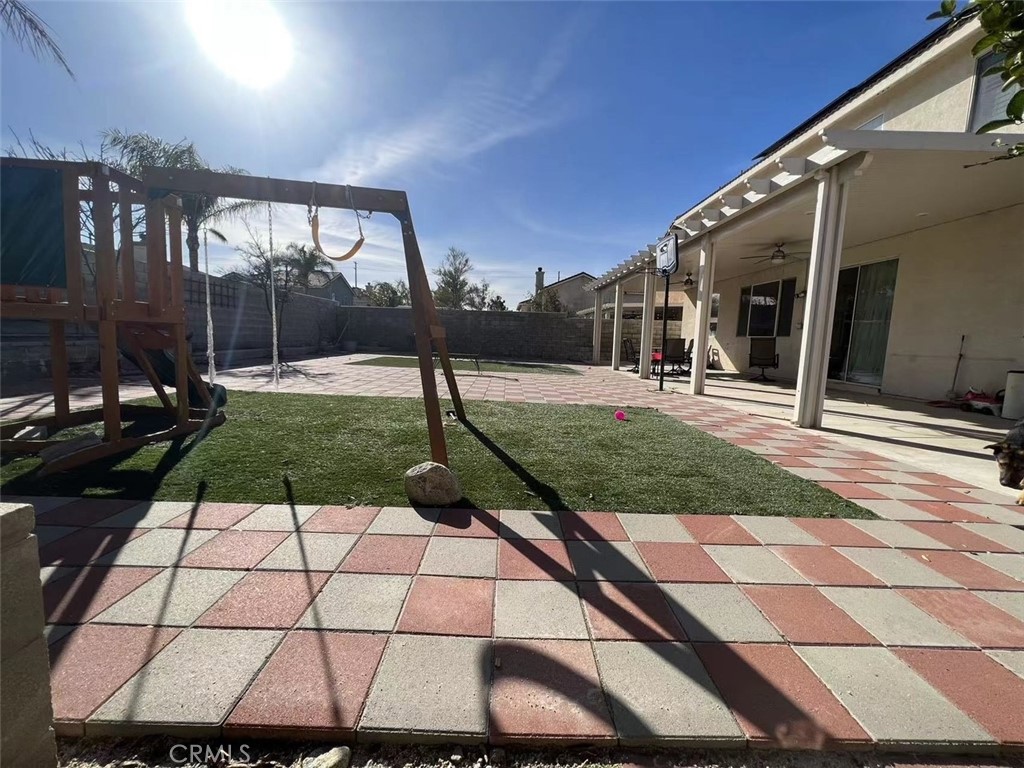 7247 Plumrose Street