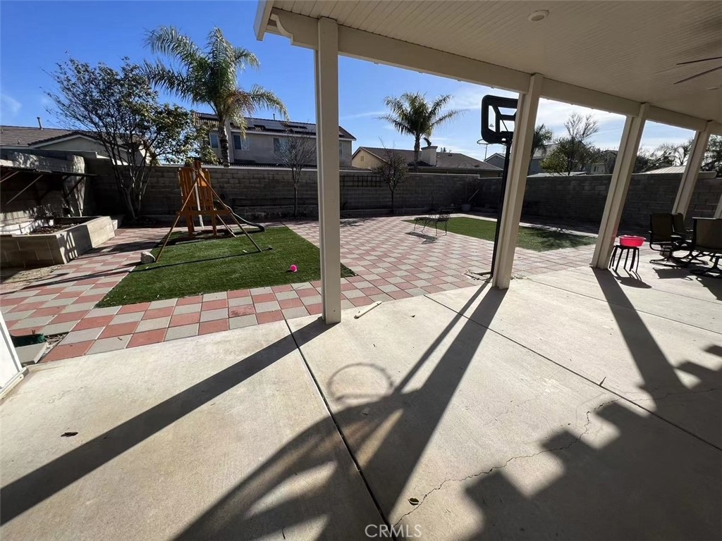 7247 Plumrose Street
