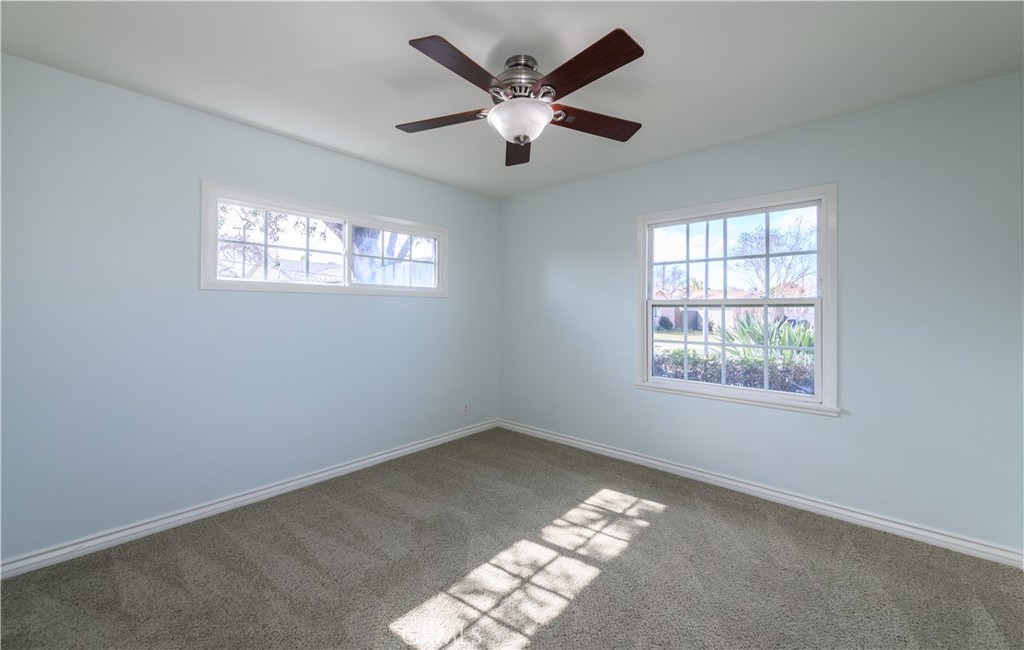 6107 La Canada Circle