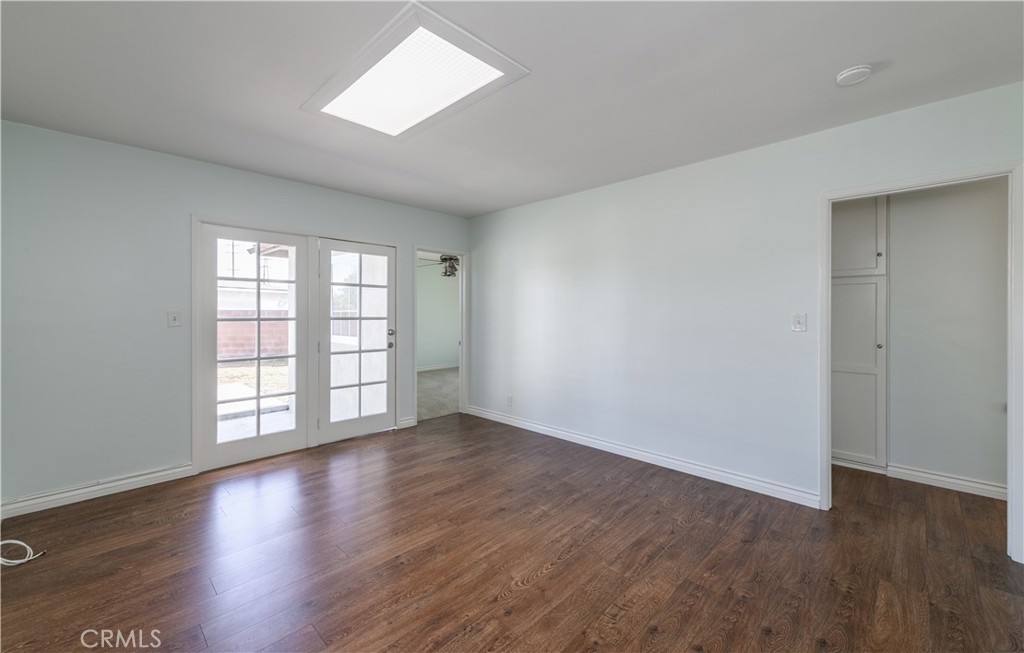 6107 La Canada Circle