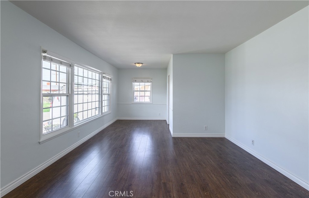 6107 La Canada Circle