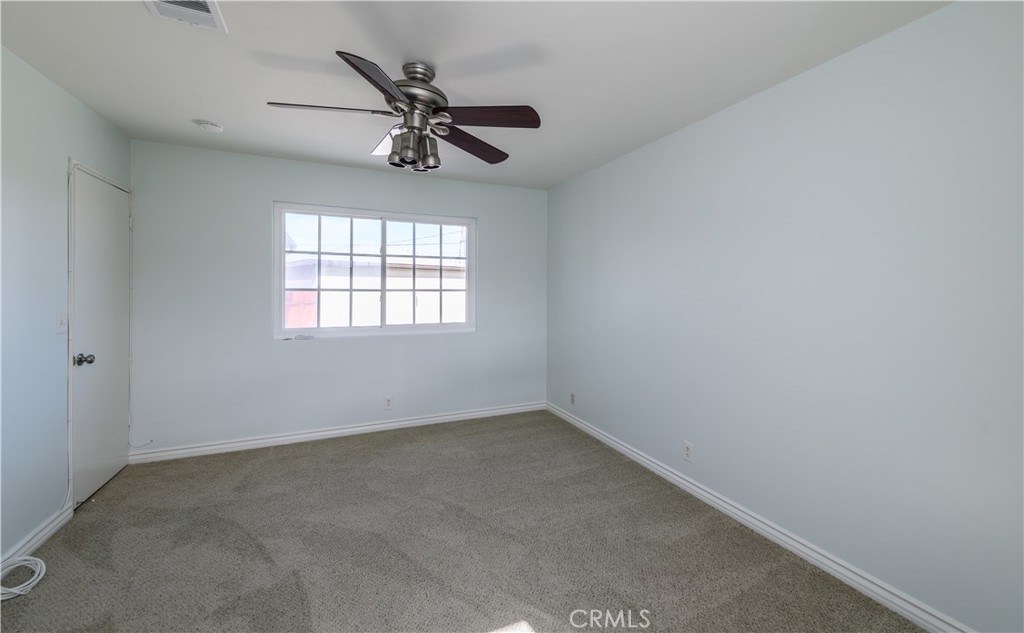 6107 La Canada Circle