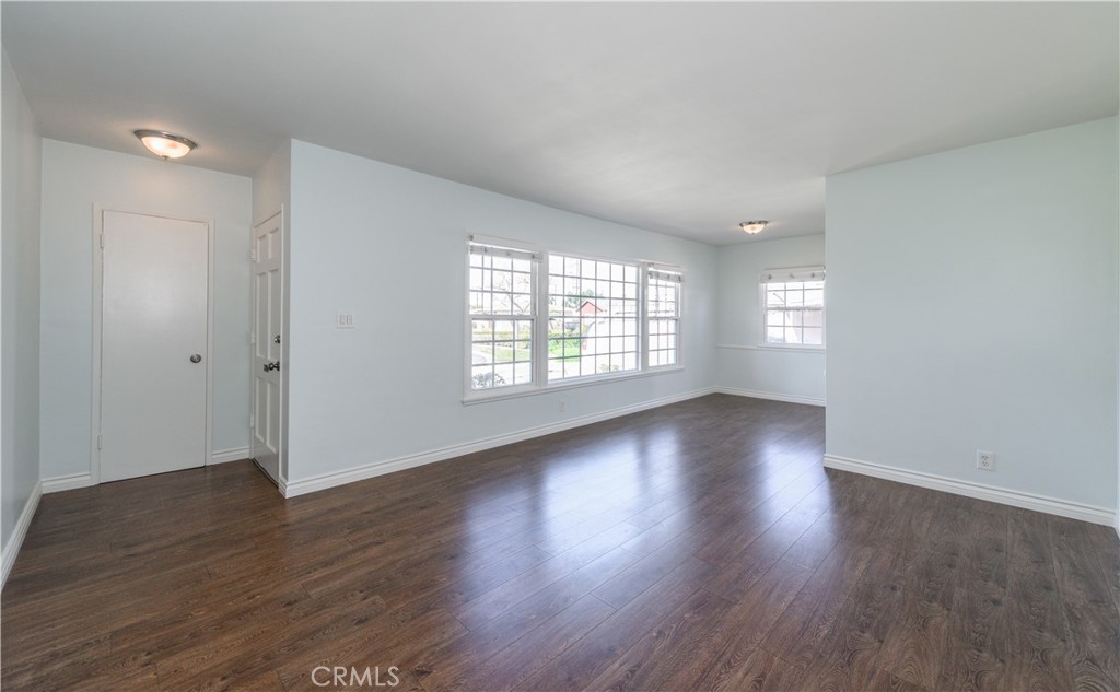 6107 La Canada Circle