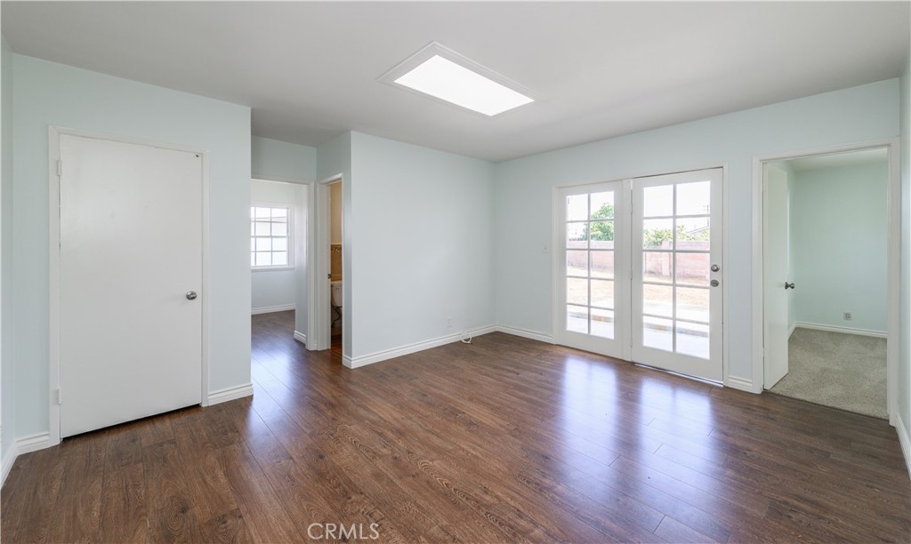 6107 La Canada Circle