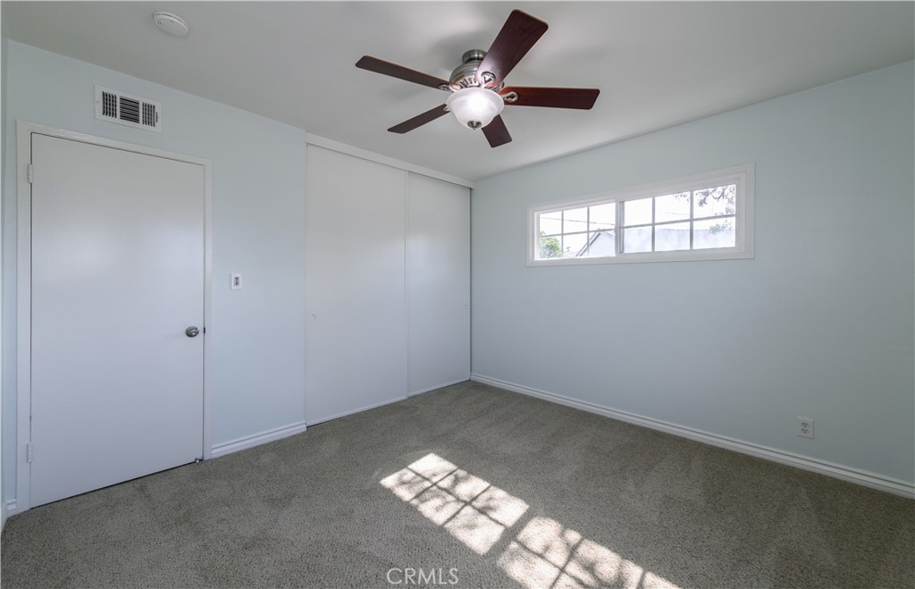 6107 La Canada Circle