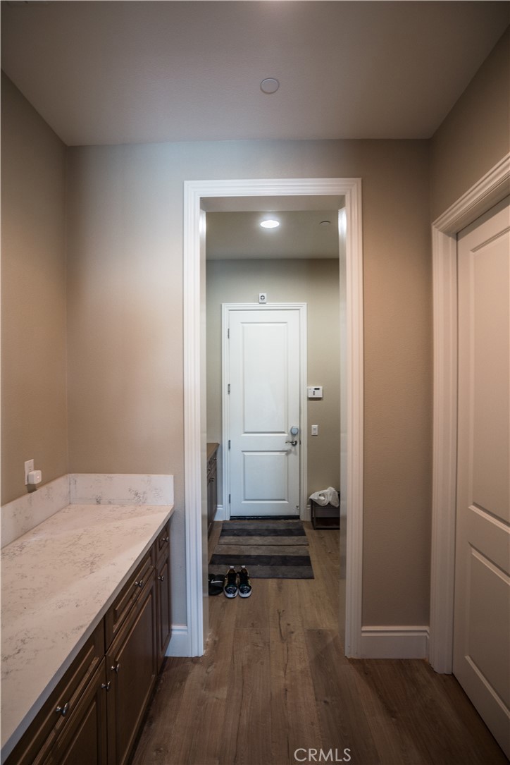 119 Gardenview