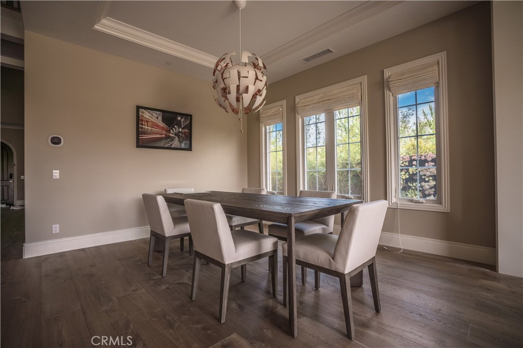 119 Gardenview