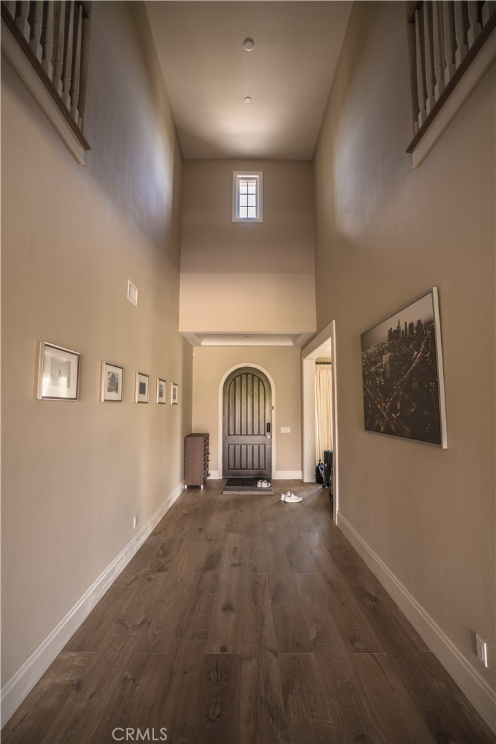 119 Gardenview