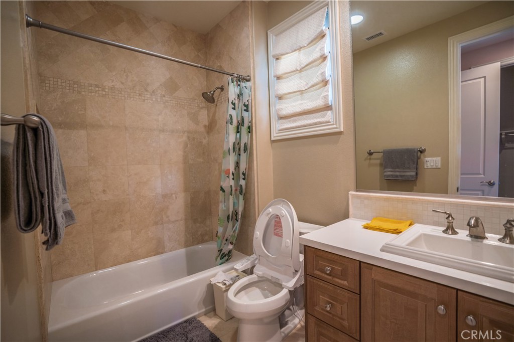 119 Gardenview