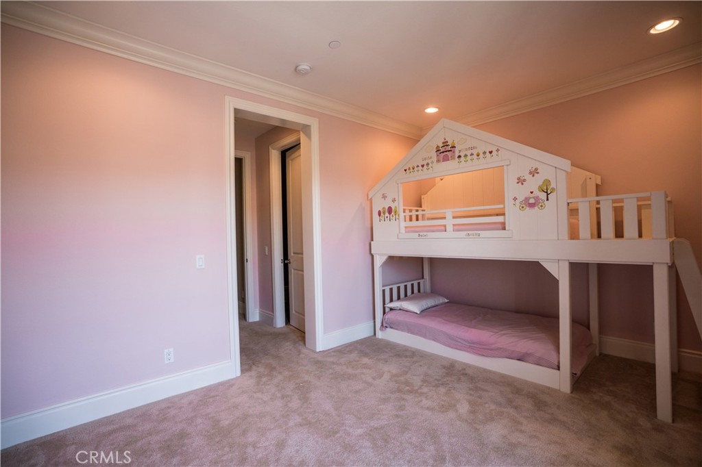119 Gardenview