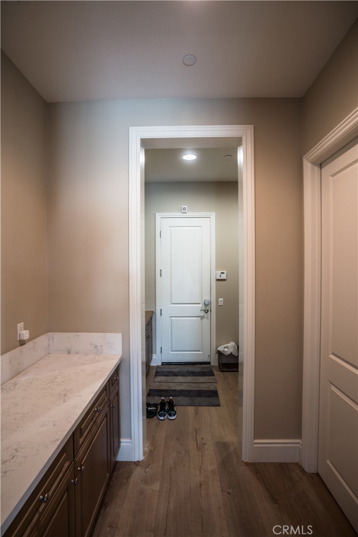 119 Gardenview