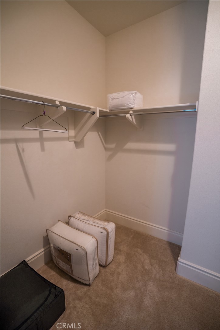 119 Gardenview