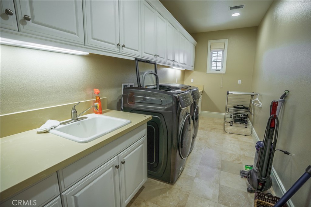119 Gardenview