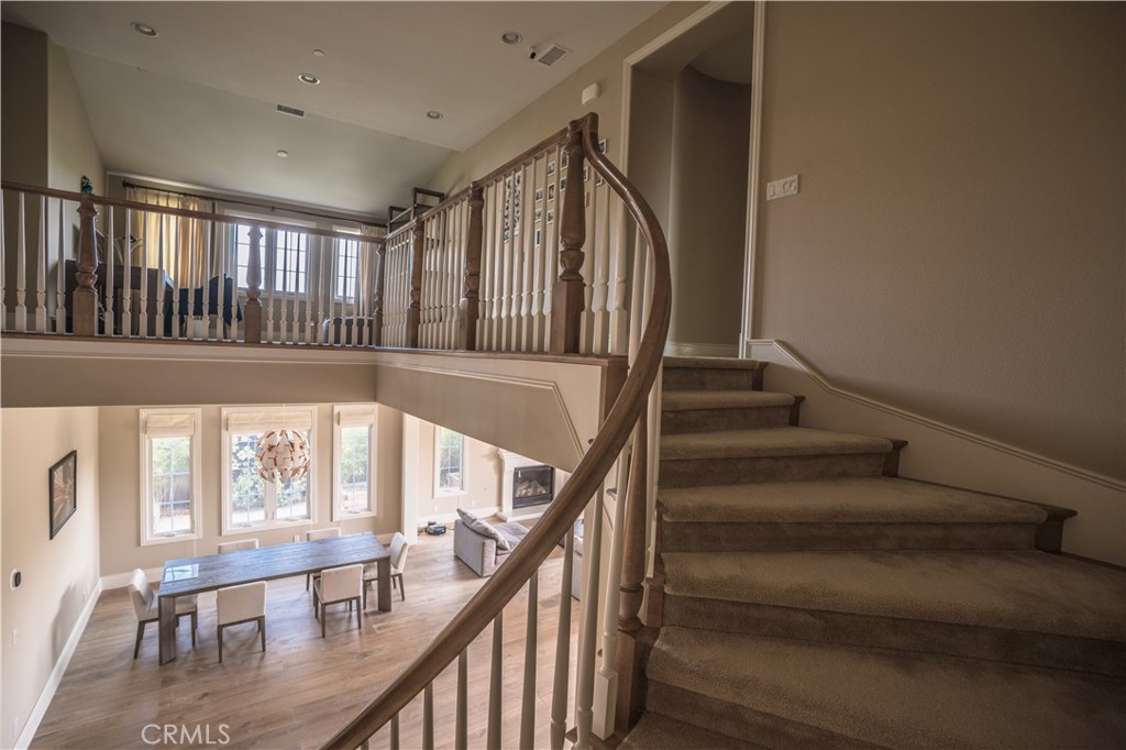 119 Gardenview