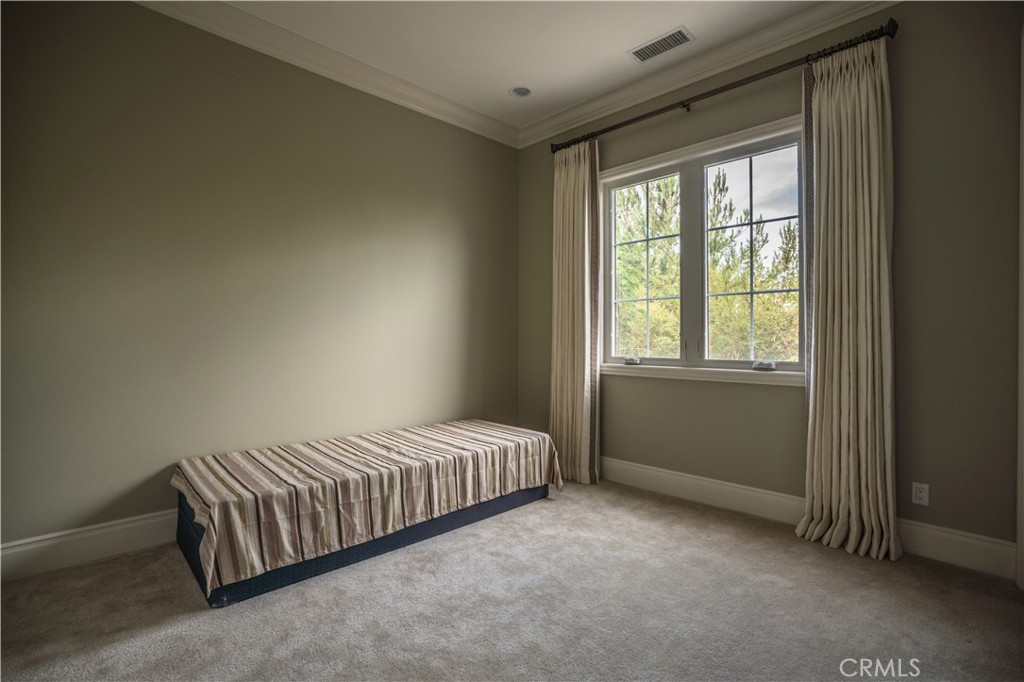 119 Gardenview