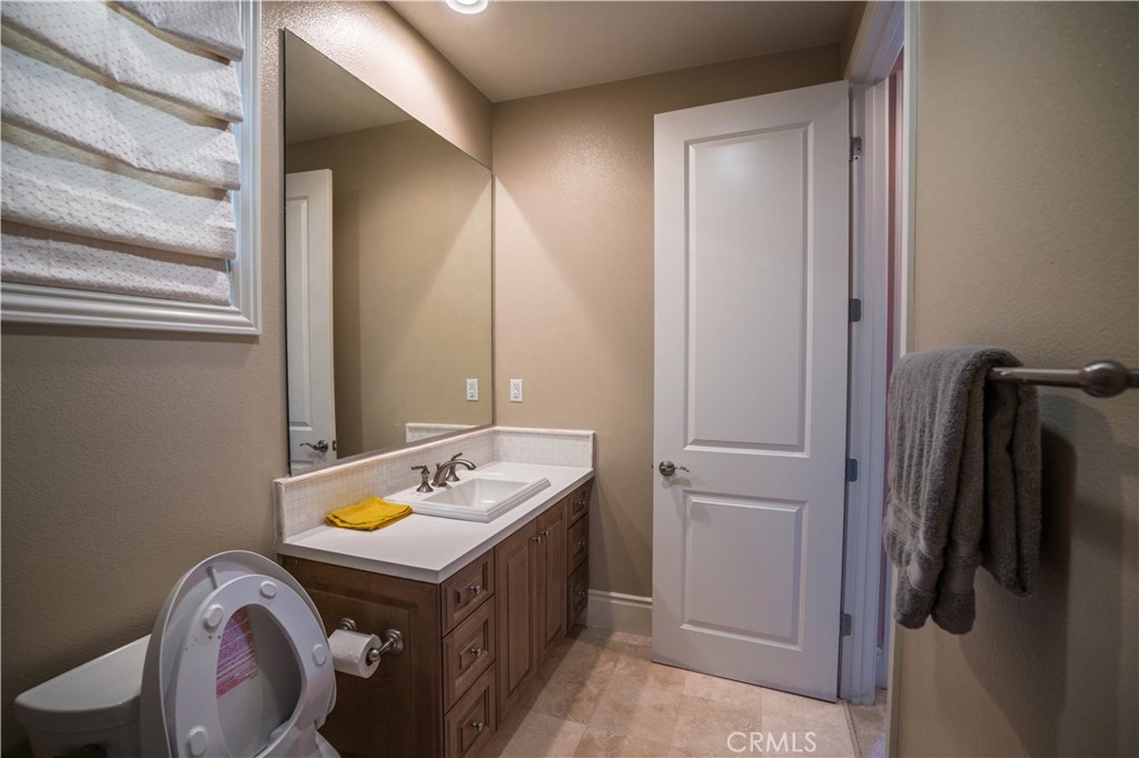 119 Gardenview
