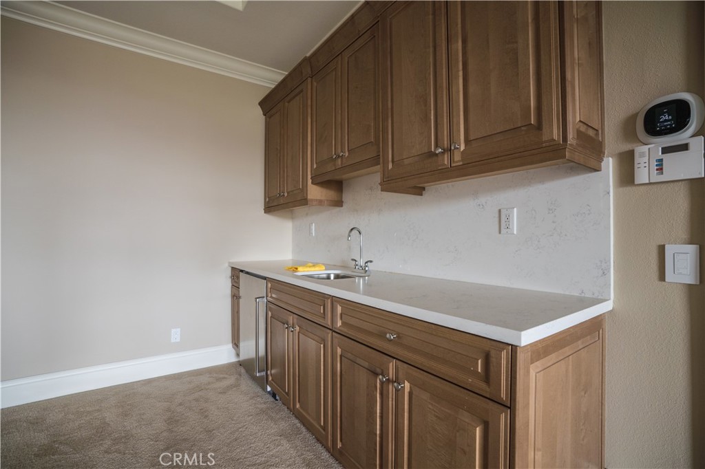 119 Gardenview