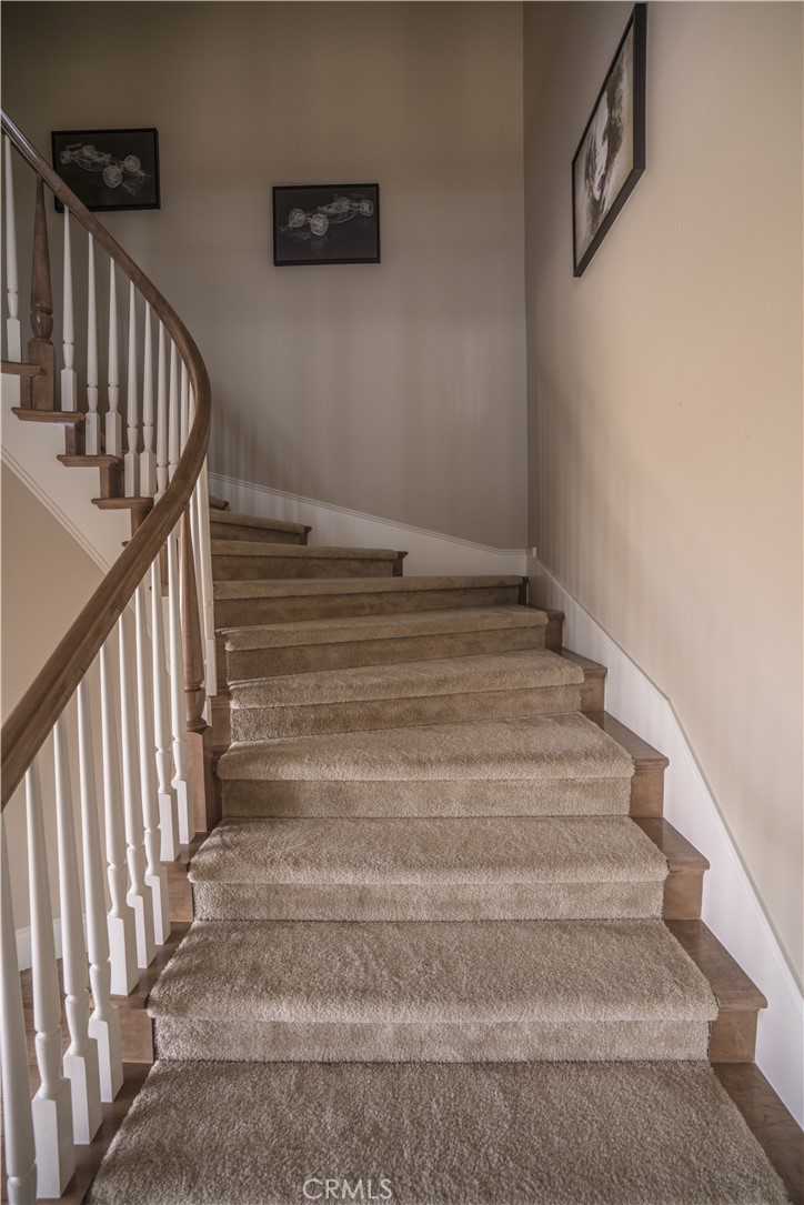119 Gardenview