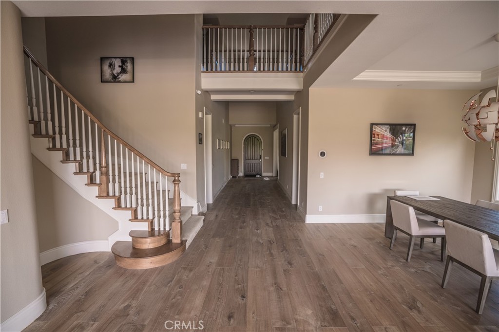 119 Gardenview
