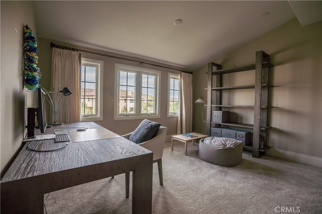 119 Gardenview