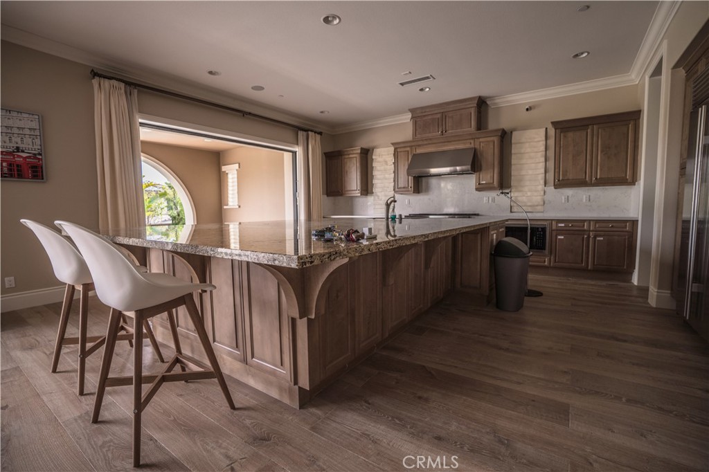 119 Gardenview