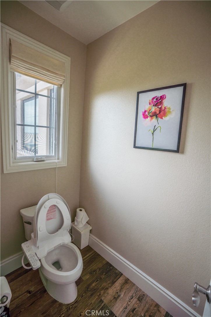 119 Gardenview