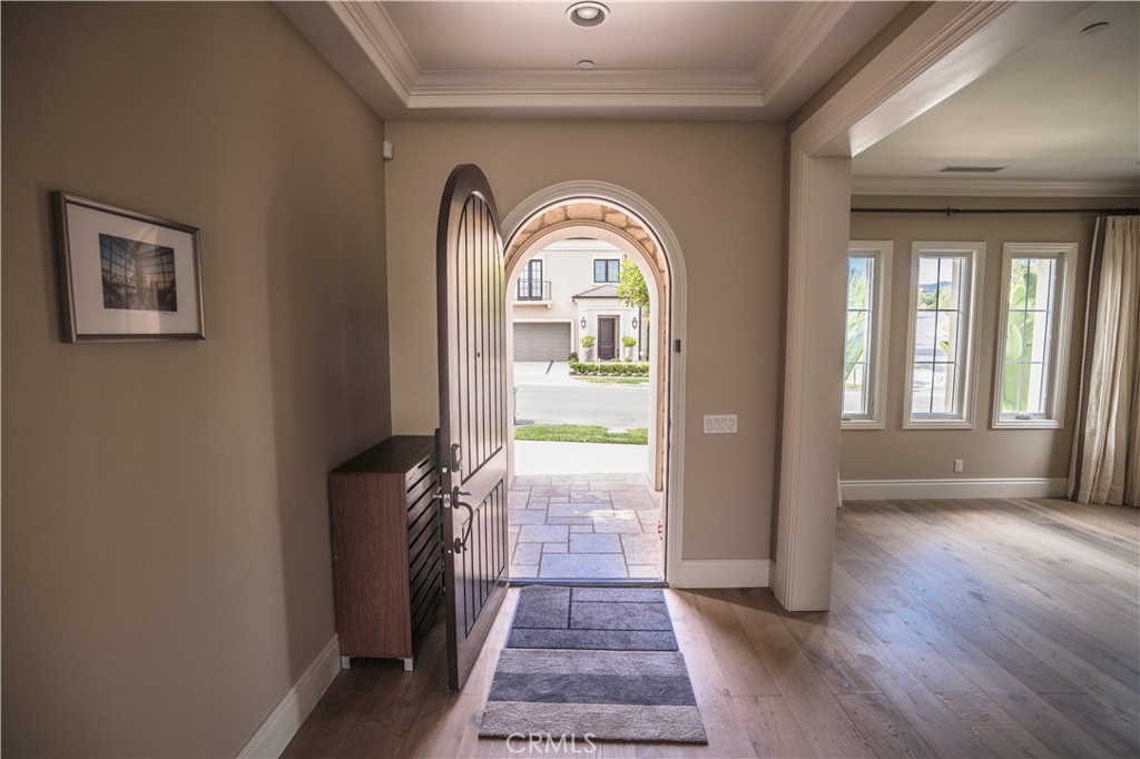 119 Gardenview