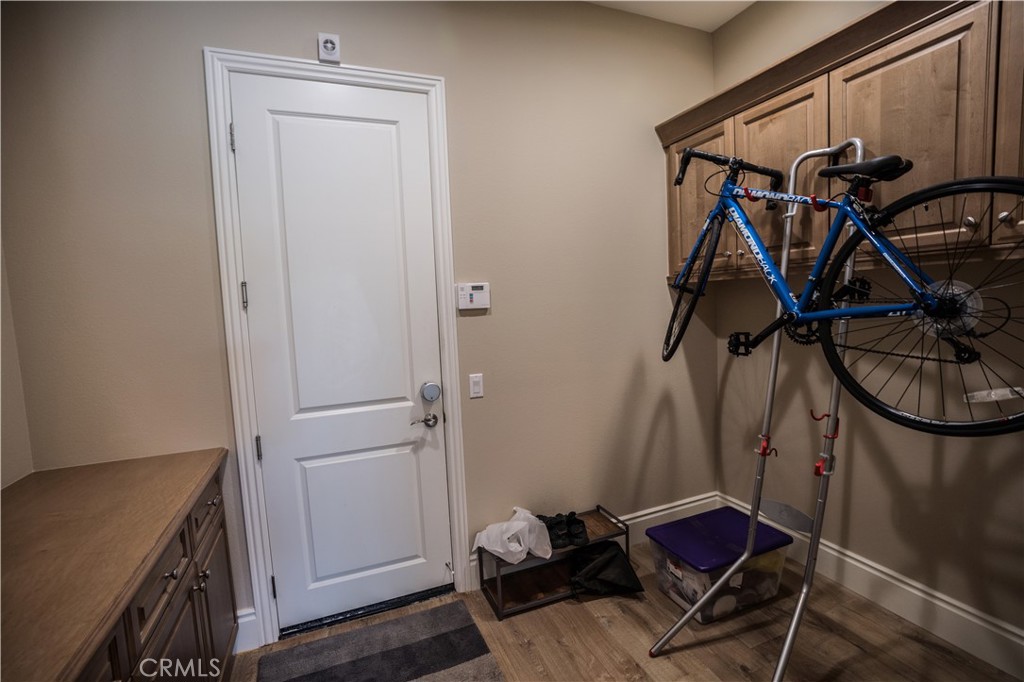 119 Gardenview