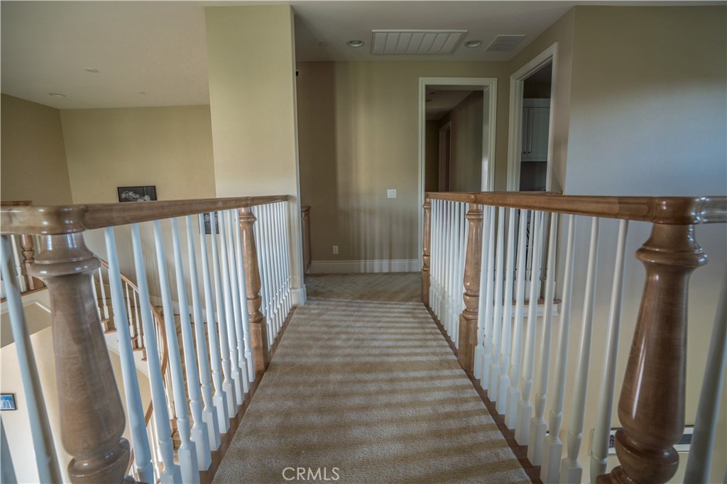 119 Gardenview