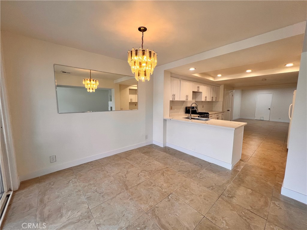 22572 Lake Forest Lane