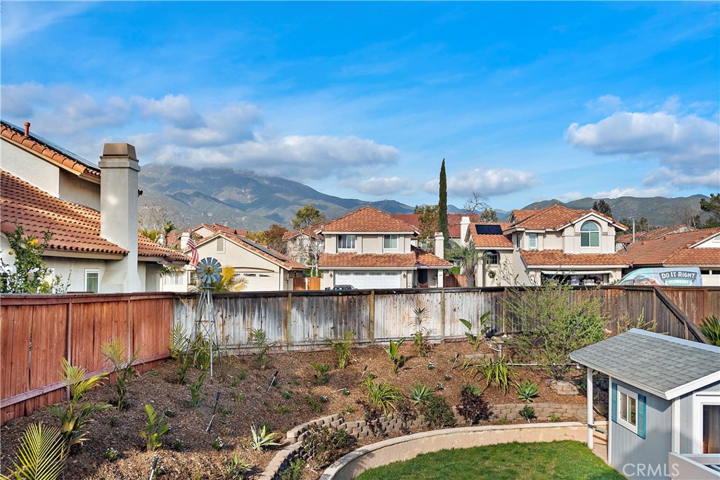 16 Las Piedras