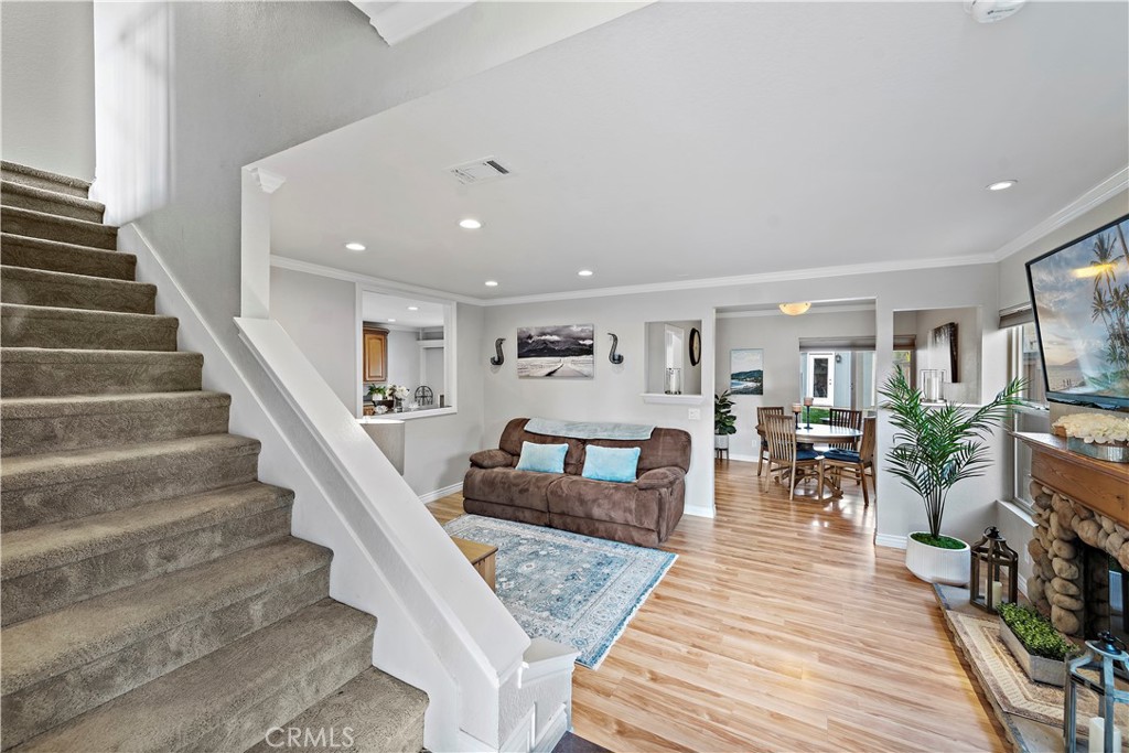 16 Las Piedras