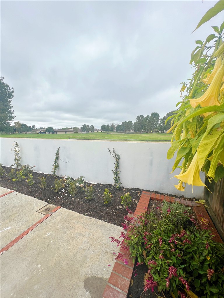 33 Deer Creek
