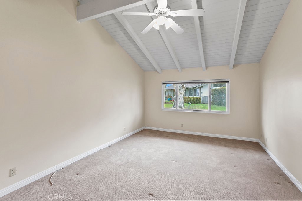 2062 Vista Cajon