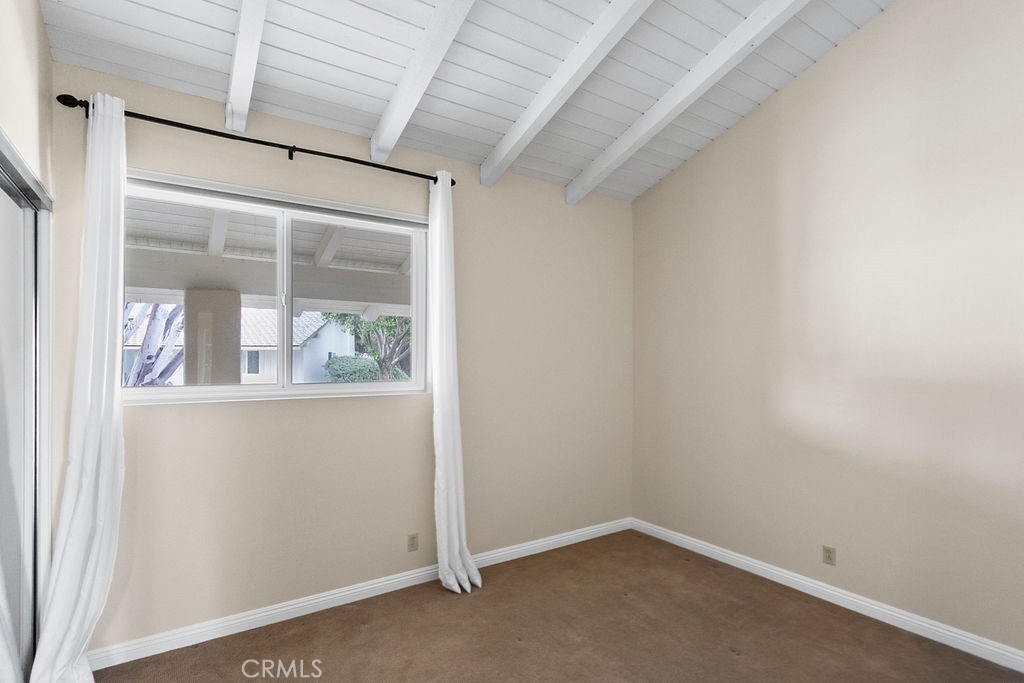 2062 Vista Cajon