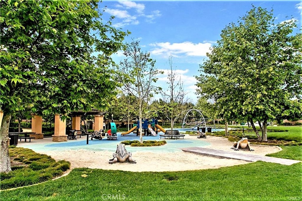 133 Overbrook