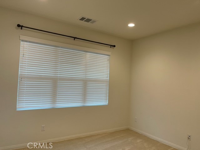 8 Nectar Court