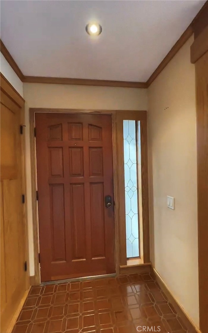 8 Solana#36