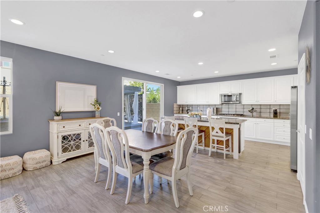 3285 E Lavender Drive
